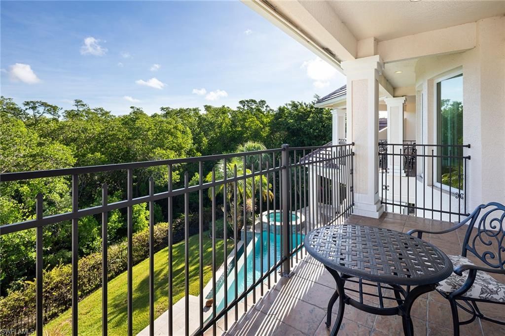 11726 Walton Pl , Naples, FL 34110 Photo