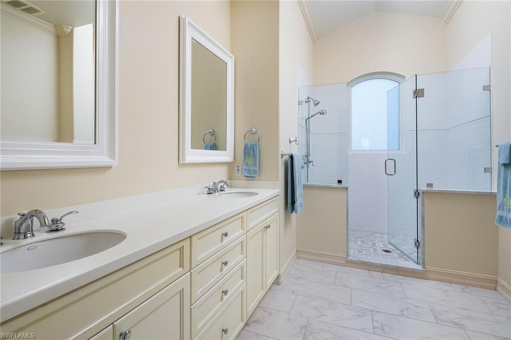 11726 Walton Pl , Naples, FL 34110 Photo