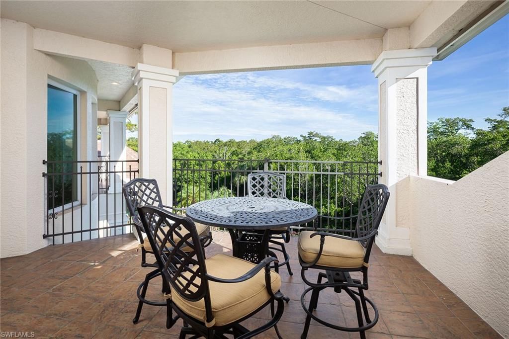 11726 Walton Pl , Naples, FL 34110 Photo