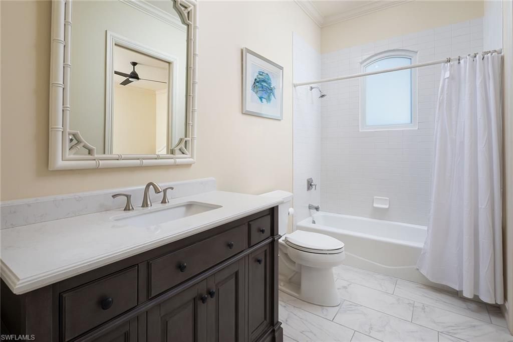 11726 Walton Pl , Naples, FL 34110 Photo