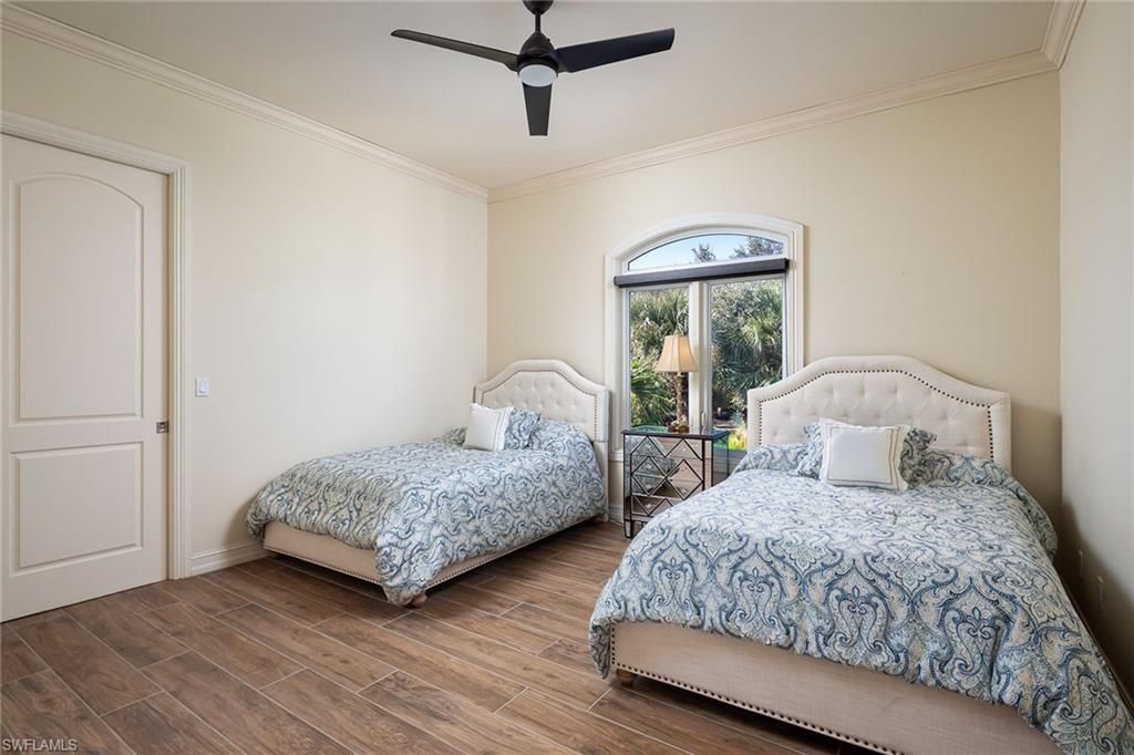 11726 Walton Pl , Naples, FL 34110 Photo