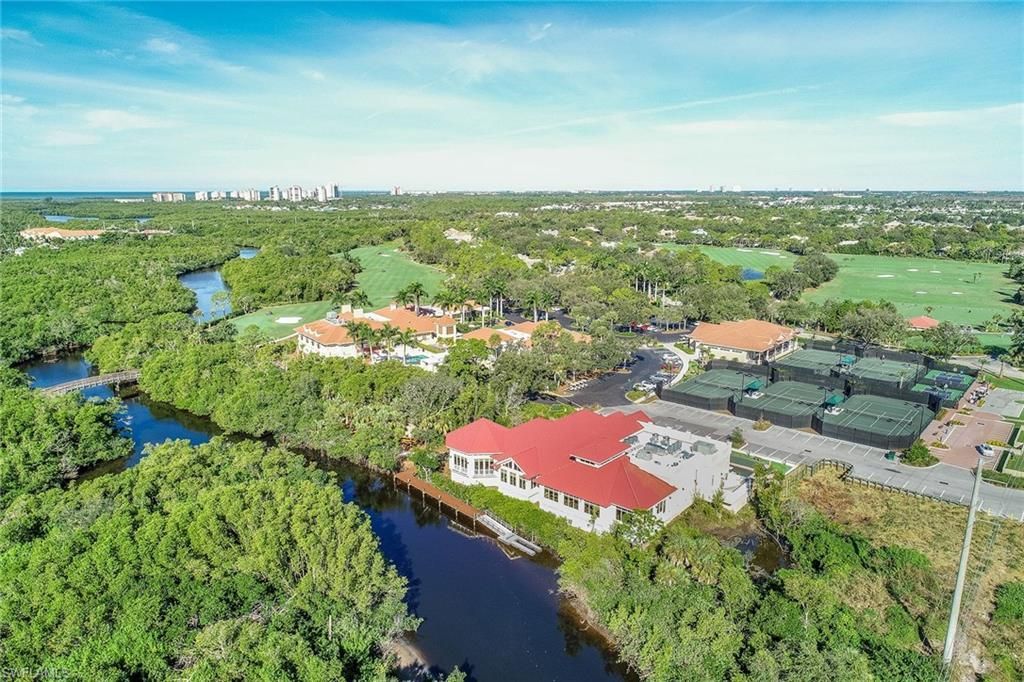 11726 Walton Pl , Naples, FL 34110 Photo