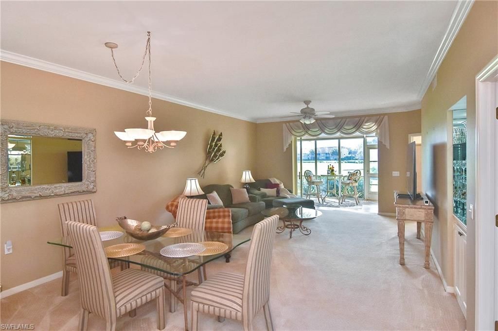 10265 Bismark Palm Way, Unit 1216, Fort Myers, FL 33966 Photo