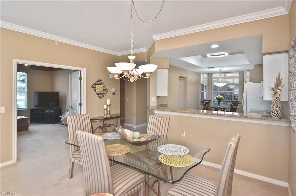 10265 Bismark Palm Way, Unit 1216, Fort Myers, FL 33966 Photo