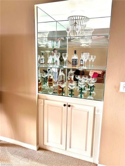 10265 Bismark Palm Way, Unit 1216, Fort Myers, FL 33966 Photo
