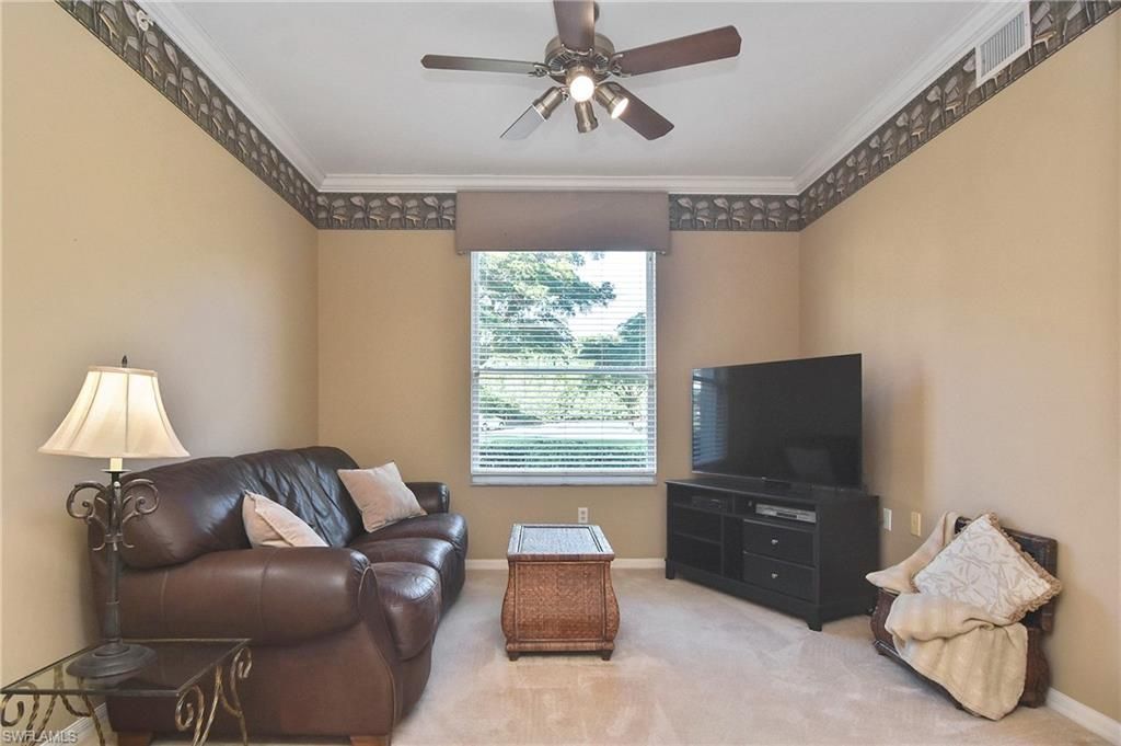 10265 Bismark Palm Way, Unit 1216, Fort Myers, FL 33966 Photo