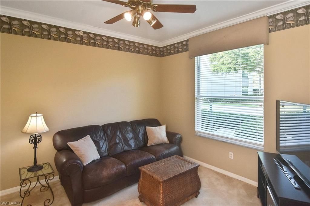10265 Bismark Palm Way, Unit 1216, Fort Myers, FL 33966 Photo