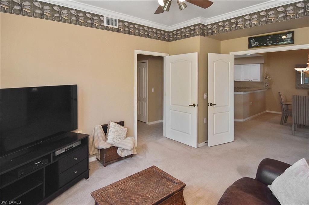 10265 Bismark Palm Way, Unit 1216, Fort Myers, FL 33966 Photo