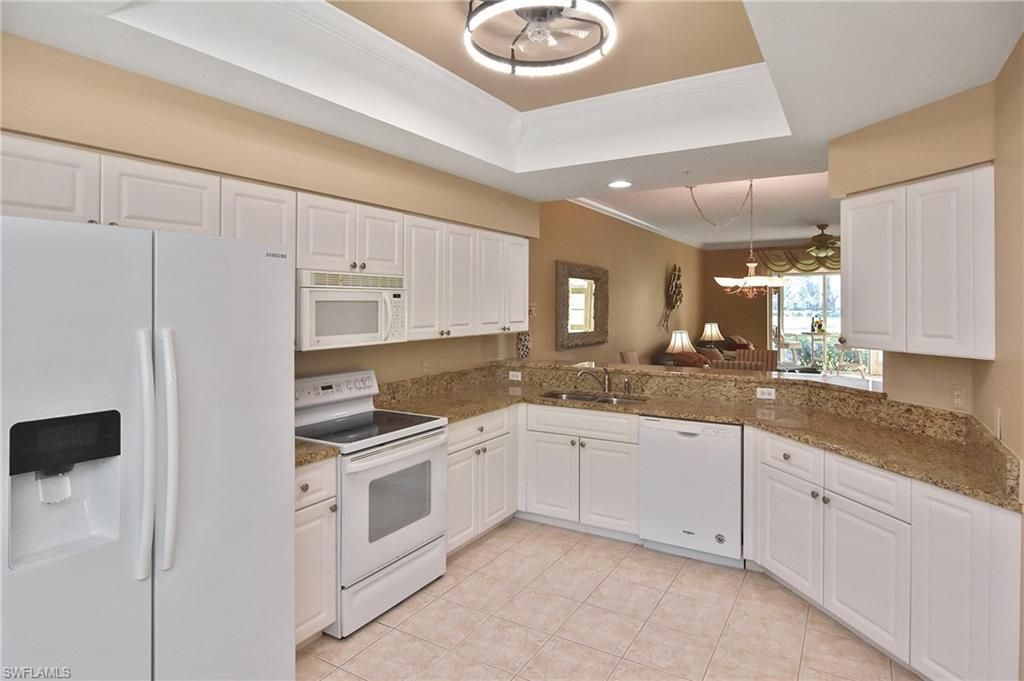 10265 Bismark Palm Way, Unit 1216, Fort Myers, FL 33966 Photo