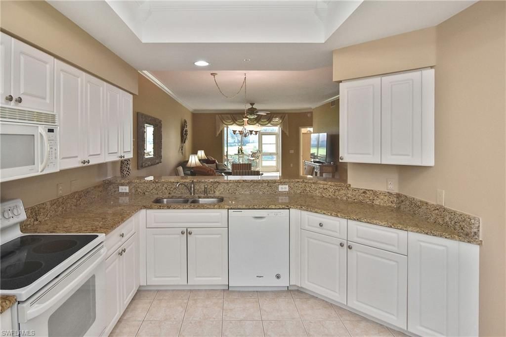 10265 Bismark Palm Way, Unit 1216, Fort Myers, FL 33966 Photo
