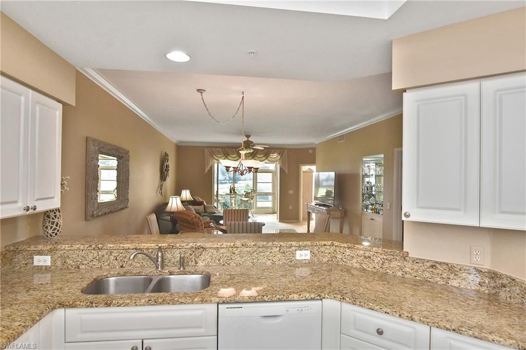 10265 Bismark Palm Way, Unit 1216, Fort Myers, FL 33966 Photo