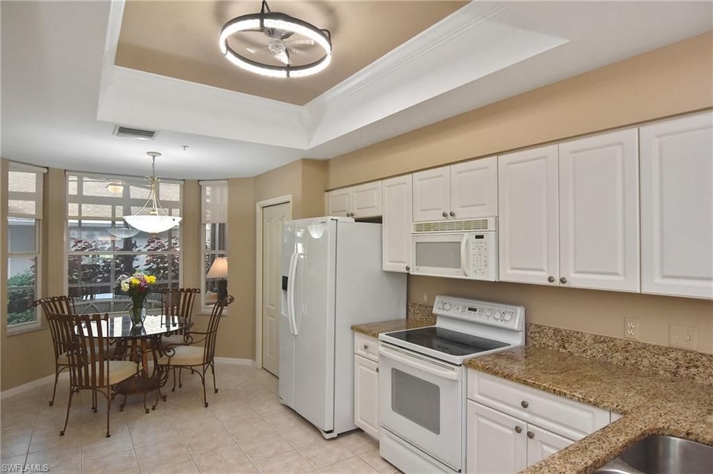 10265 Bismark Palm Way, Unit 1216, Fort Myers, FL 33966 Photo