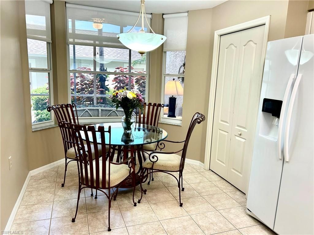 10265 Bismark Palm Way, Unit 1216, Fort Myers, FL 33966 Photo