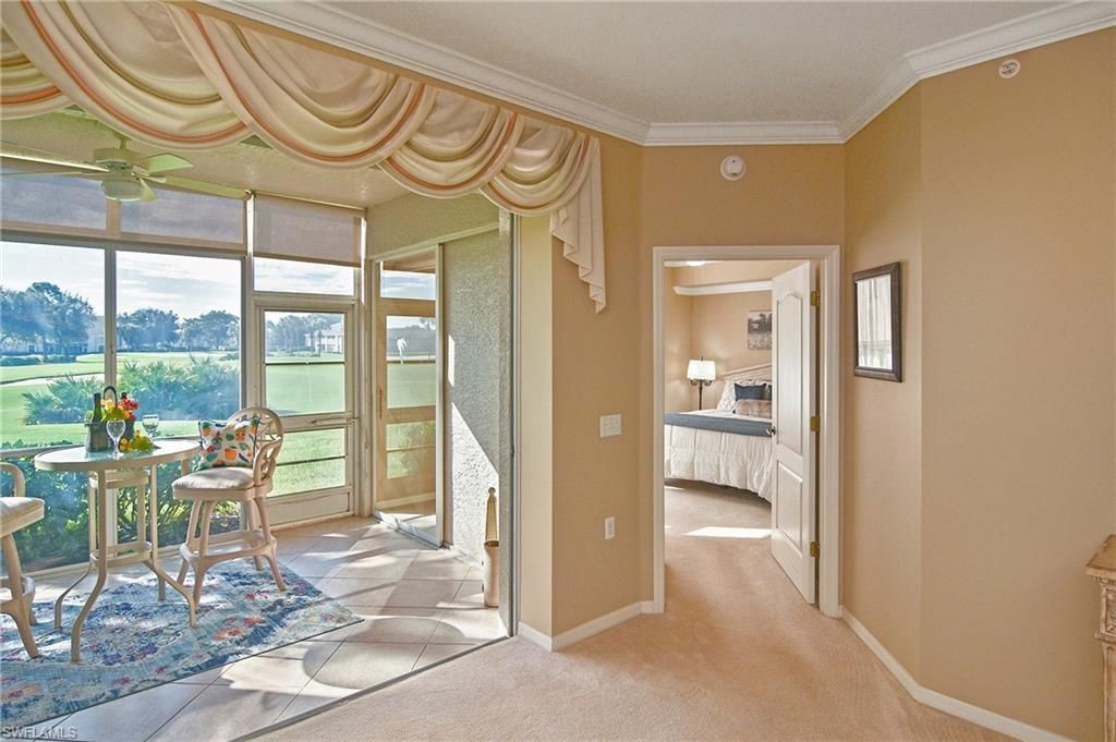 10265 Bismark Palm Way, Unit 1216, Fort Myers, FL 33966 Photo