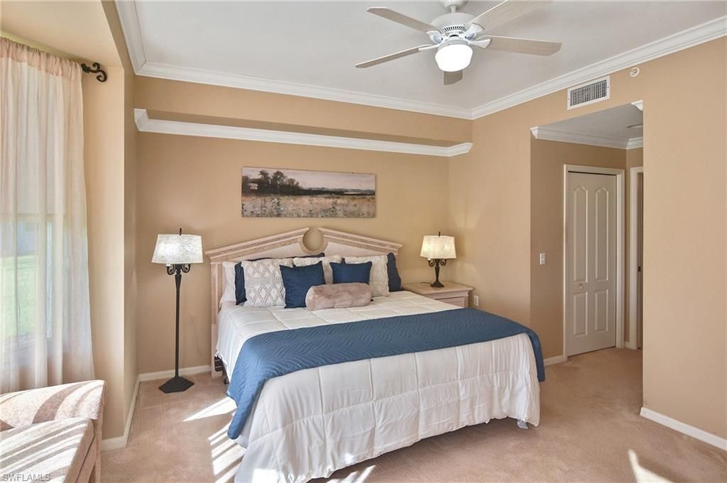 10265 Bismark Palm Way, Unit 1216, Fort Myers, FL 33966 Photo
