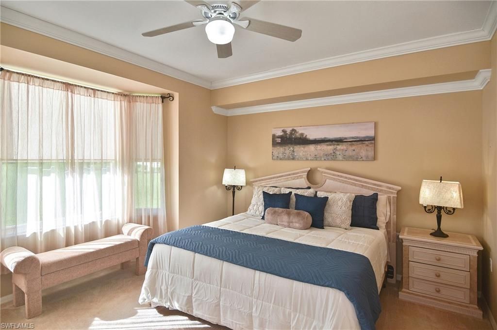 10265 Bismark Palm Way, Unit 1216, Fort Myers, FL 33966 Photo