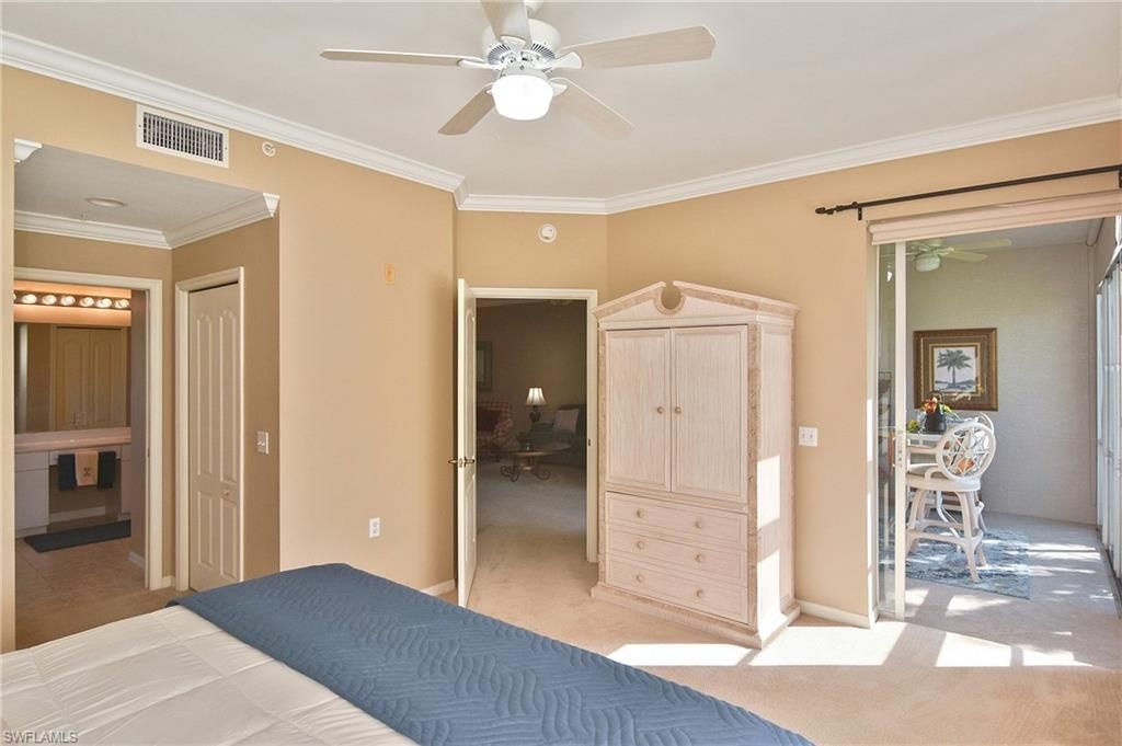 10265 Bismark Palm Way, Unit 1216, Fort Myers, FL 33966 Photo