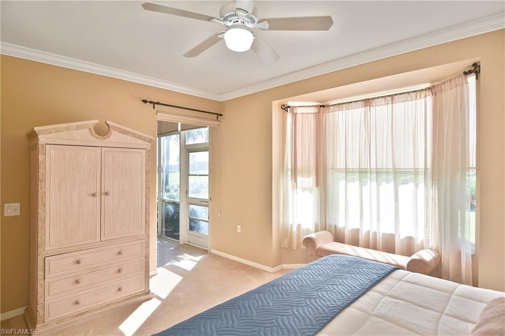 10265 Bismark Palm Way, Unit 1216, Fort Myers, FL 33966 Photo