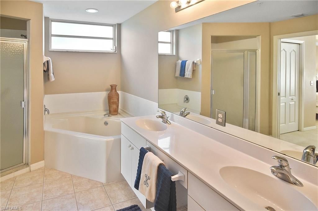 10265 Bismark Palm Way, Unit 1216, Fort Myers, FL 33966 Photo