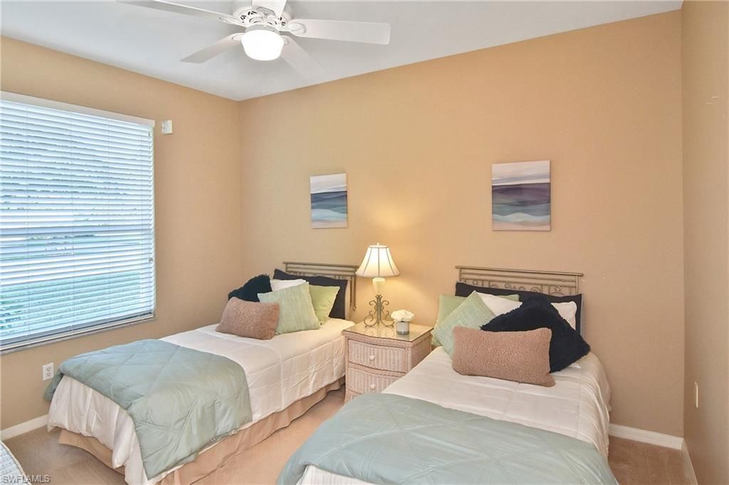 10265 Bismark Palm Way, Unit 1216, Fort Myers, FL 33966 Photo