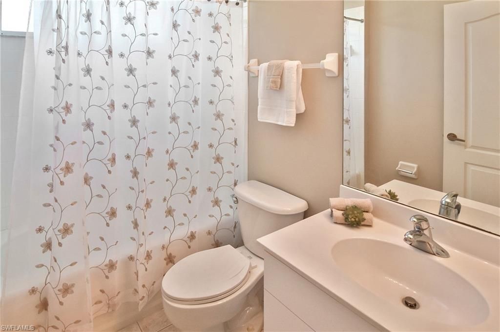 10265 Bismark Palm Way, Unit 1216, Fort Myers, FL 33966 Photo