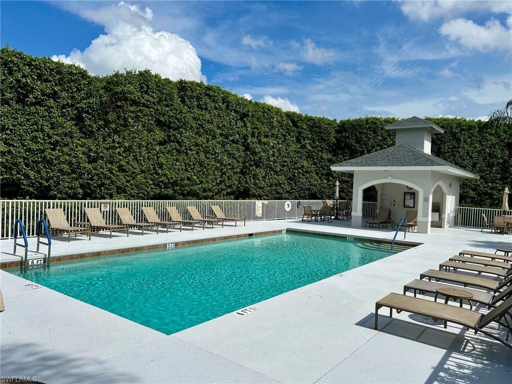 10265 Bismark Palm Way, Unit 1216, Fort Myers, FL 33966 Photo