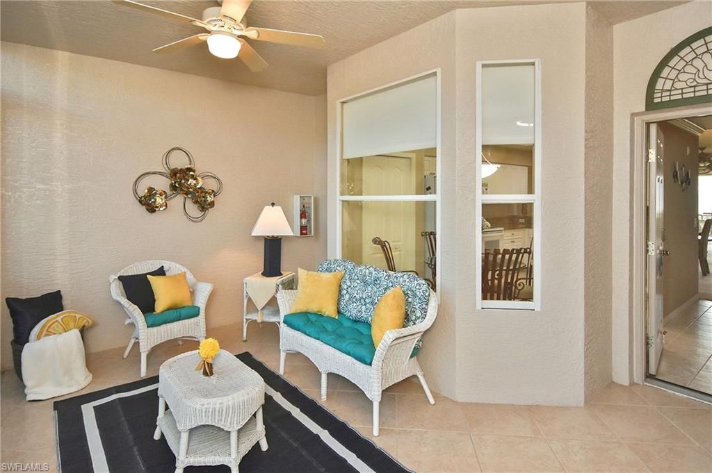 10265 Bismark Palm Way, Unit 1216, Fort Myers, FL 33966 Photo