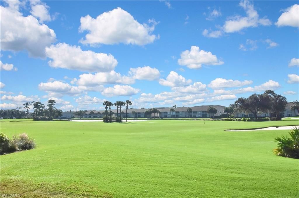 10265 Bismark Palm Way, Unit 1216, Fort Myers, FL 33966 Photo