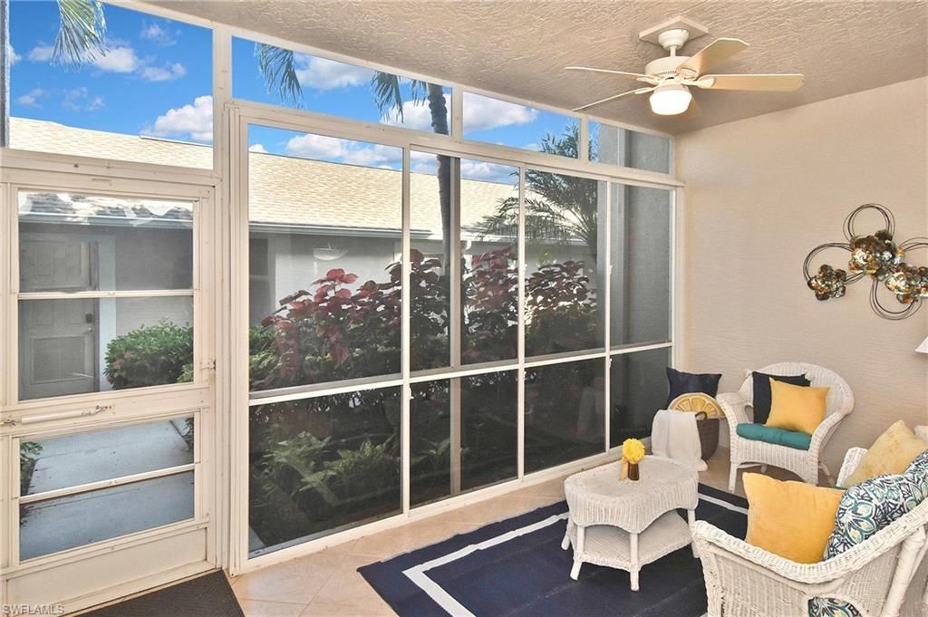 10265 Bismark Palm Way, Unit 1216, Fort Myers, FL 33966 Photo