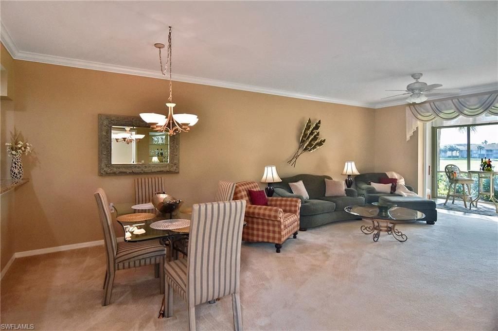 10265 Bismark Palm Way, Unit 1216, Fort Myers, FL 33966 Photo