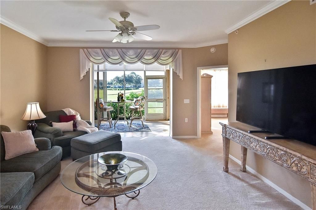 10265 Bismark Palm Way, Unit 1216, Fort Myers, FL 33966 Photo