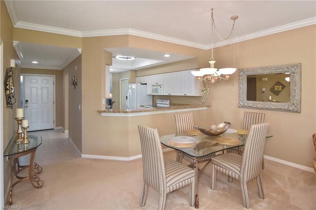 10265 Bismark Palm Way, Unit 1216, Fort Myers, FL 33966 Photo