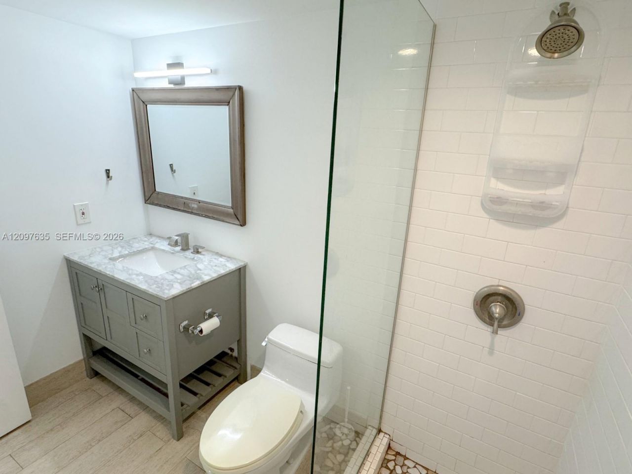 1470 NE 125th Ter , Unit PH3, North Miami, FL 33161 Photo