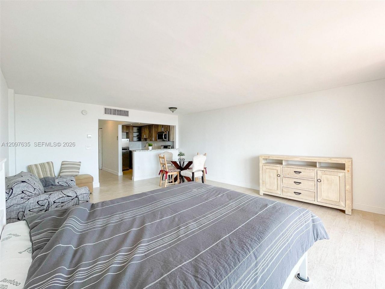 1470 NE 125th Ter , Unit PH3, North Miami, FL 33161 Photo
