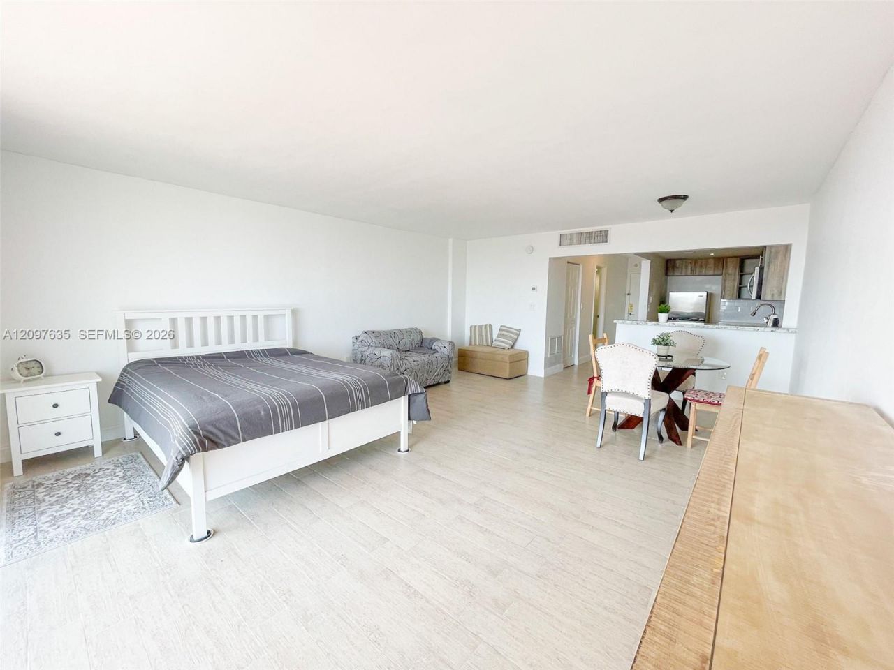 1470 NE 125th Ter , Unit PH3, North Miami, FL 33161 Photo
