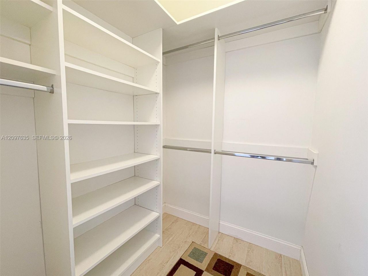 1470 NE 125th Ter , Unit PH3, North Miami, FL 33161 Photo