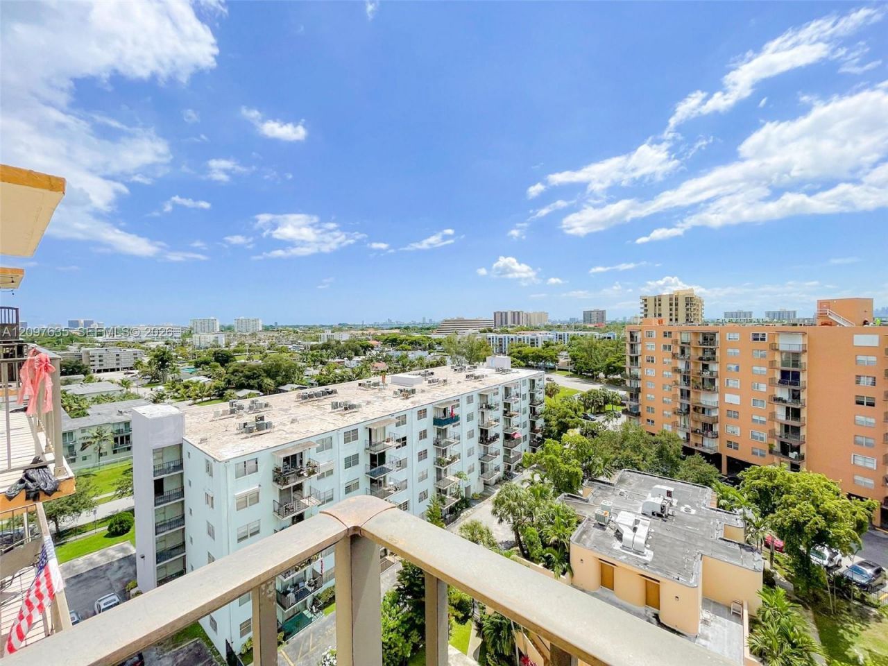 1470 NE 125th Ter , Unit PH3, North Miami, FL 33161 Photo