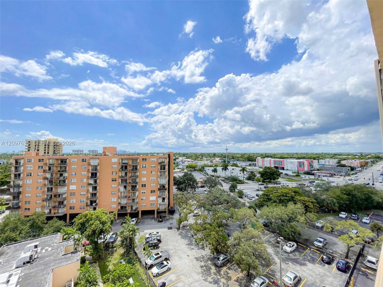 1470 NE 125th Ter , Unit PH3, North Miami, FL 33161 Photo