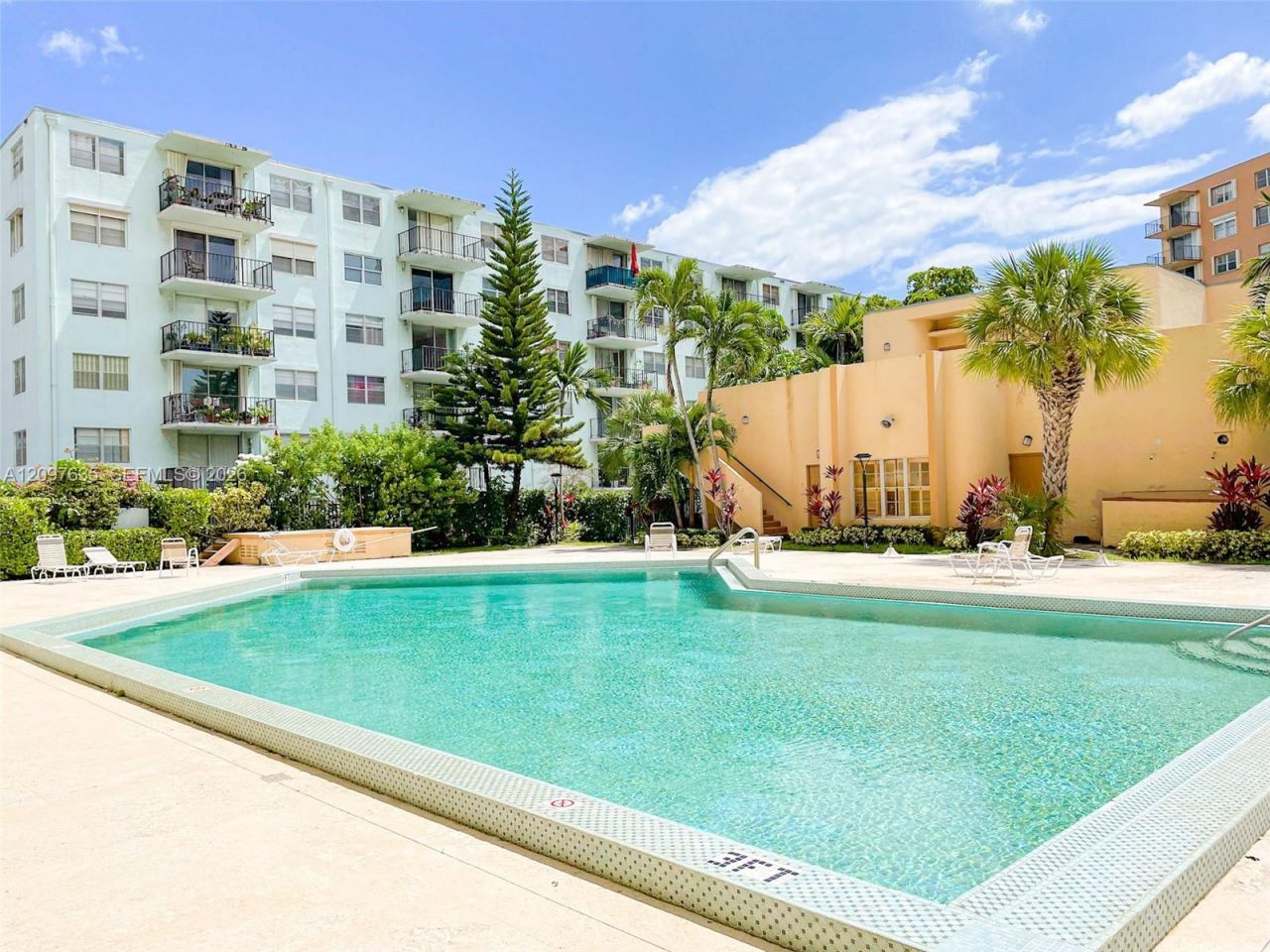 1470 NE 125th Ter , Unit PH3, North Miami, FL 33161 Photo