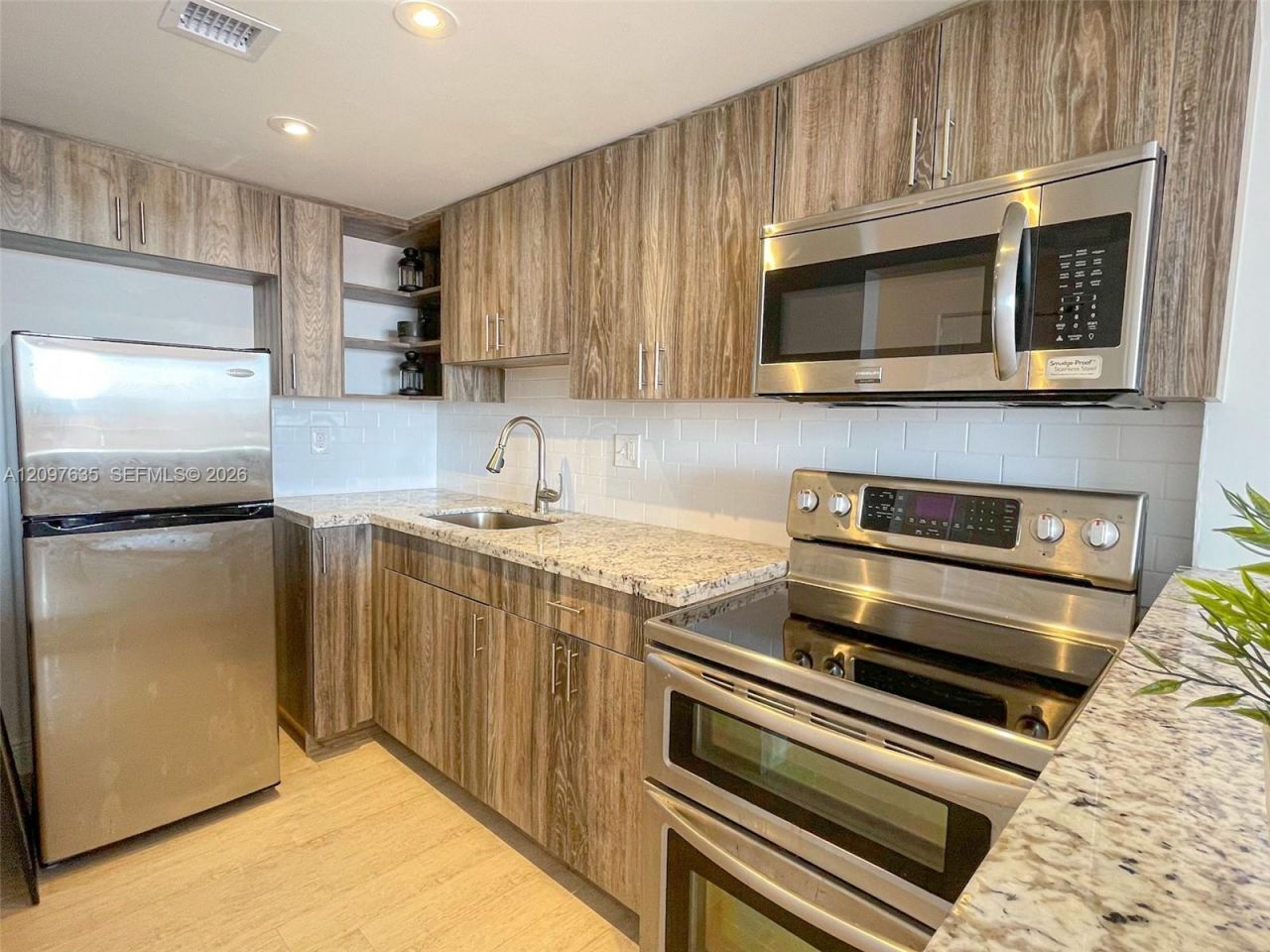 1470 NE 125th Ter , Unit PH3, North Miami, FL 33161 Photo