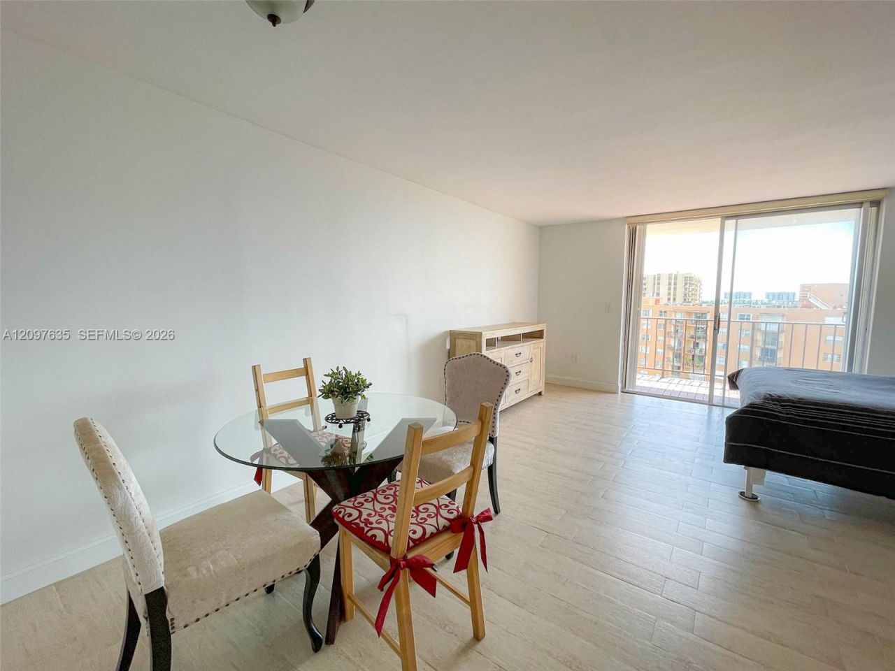 1470 NE 125th Ter , Unit PH3, North Miami, FL 33161 Photo