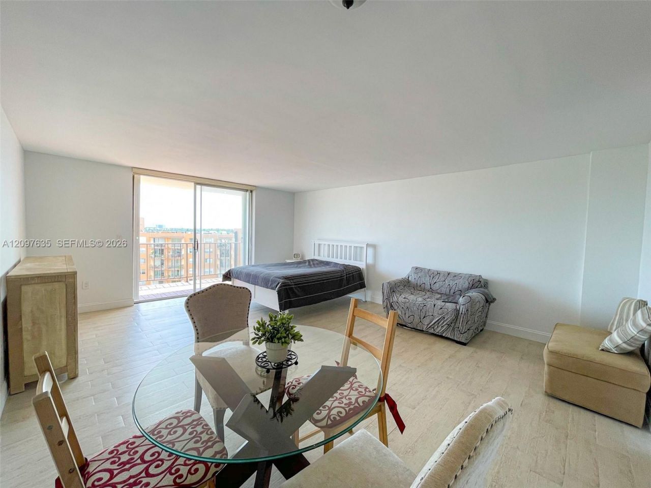 1470 NE 125th Ter , Unit PH3, North Miami, FL 33161 Photo