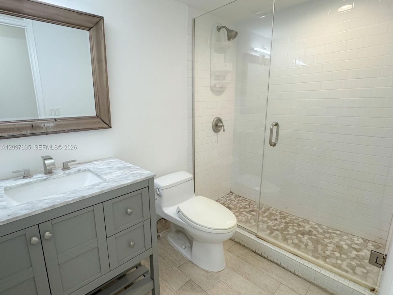 1470 NE 125th Ter , Unit PH3, North Miami, FL 33161 Photo