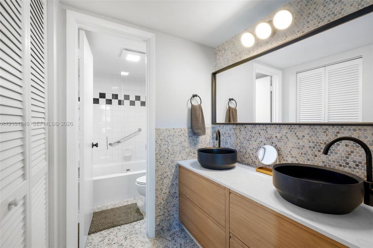 1361 S Ocean Blvd, Unit 805, Pompano Beach, FL 33062 Photo