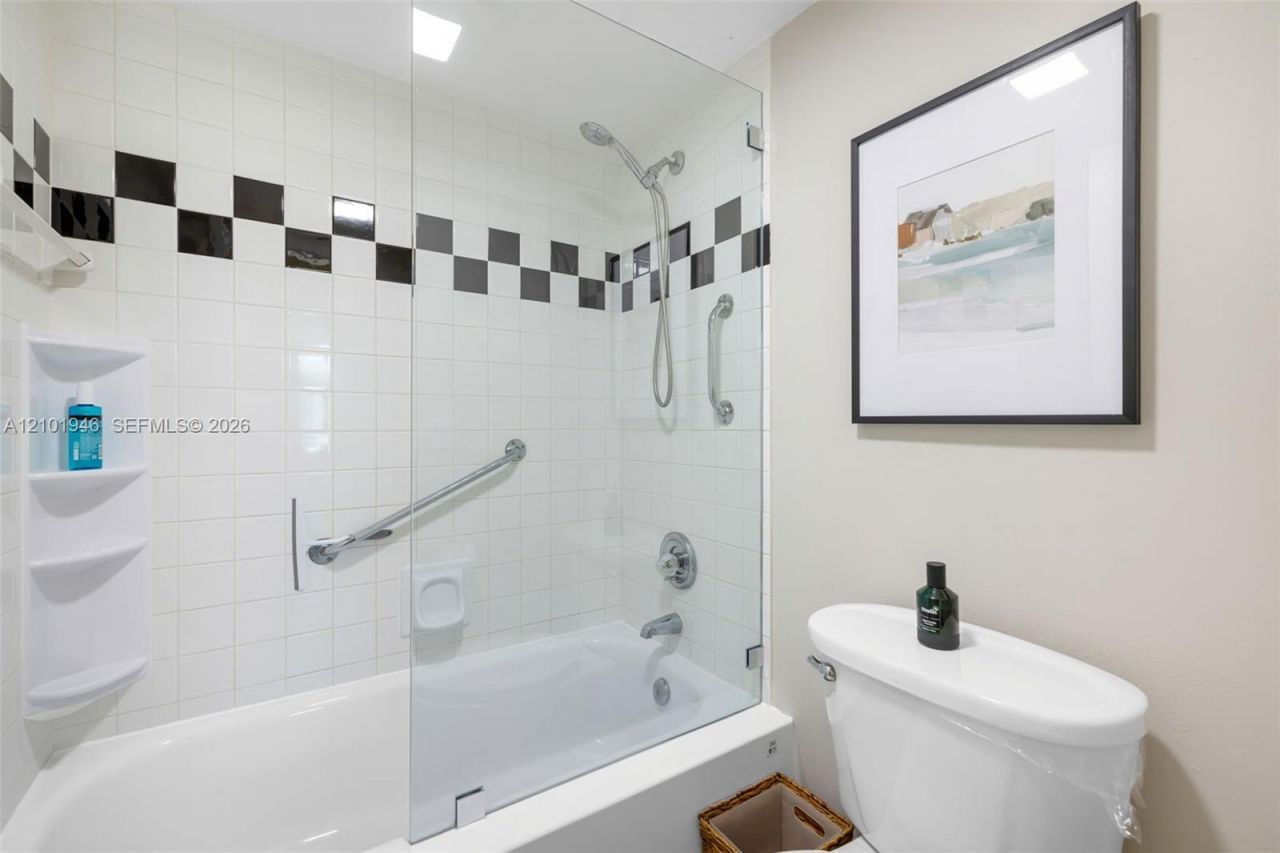 1361 S Ocean Blvd, Unit 805, Pompano Beach, FL 33062 Photo