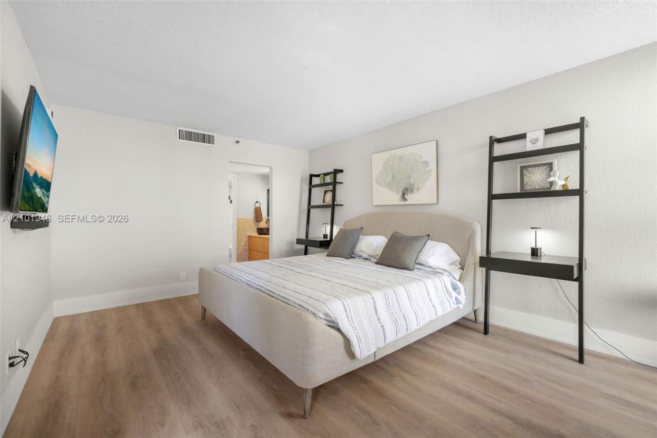 1361 S Ocean Blvd, Unit 805, Pompano Beach, FL 33062 Photo