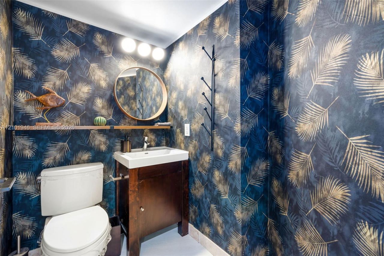 1361 S Ocean Blvd, Unit 805, Pompano Beach, FL 33062 Photo