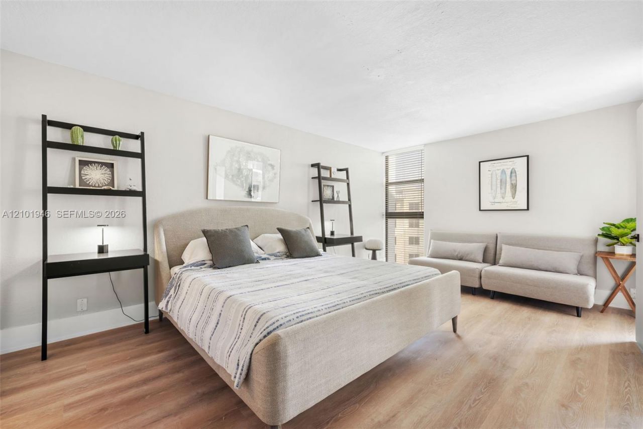 1361 S Ocean Blvd, Unit 805, Pompano Beach, FL 33062 Photo