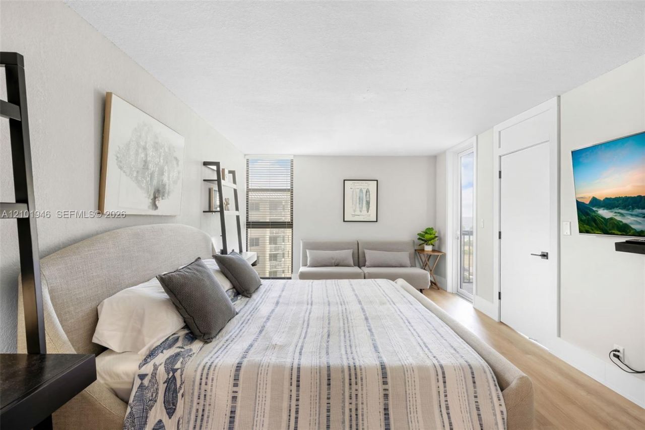 1361 S Ocean Blvd, Unit 805, Pompano Beach, FL 33062 Photo
