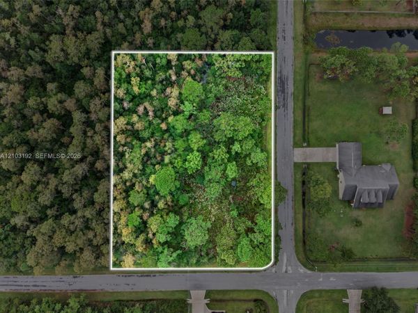 Quinlan Street , Orlando, FL 32833
